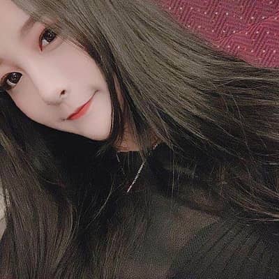 Elegant nana