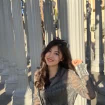 Allyssa