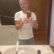 Marcin