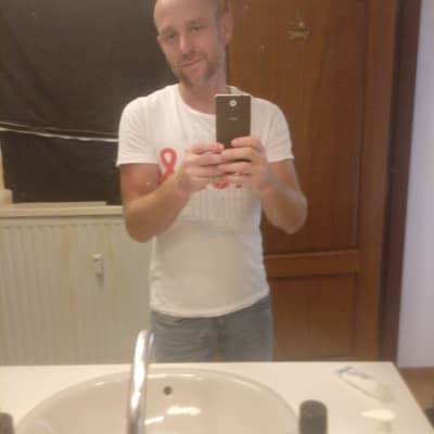 Marcin