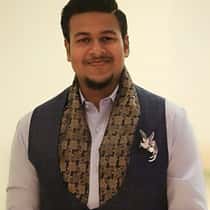 Dev