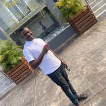 KobbyTwum