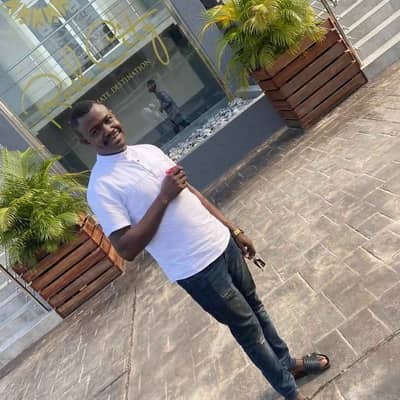 KobbyTwum
