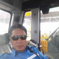 masran
