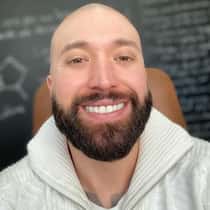 tim paquette