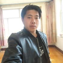 李海波