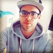 Paetz