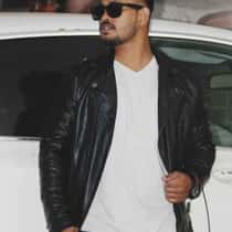 Hemant