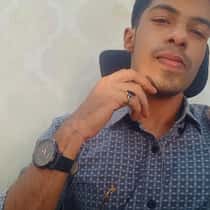 Razo