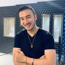lee