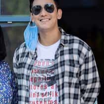 Asnee