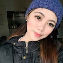 Mika