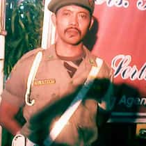 tri pamungkas