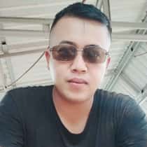 Deri putra