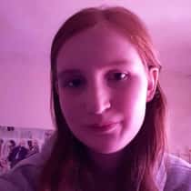 fiona