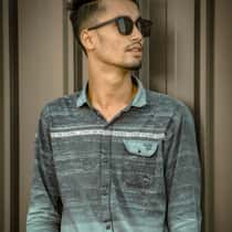 Sohan