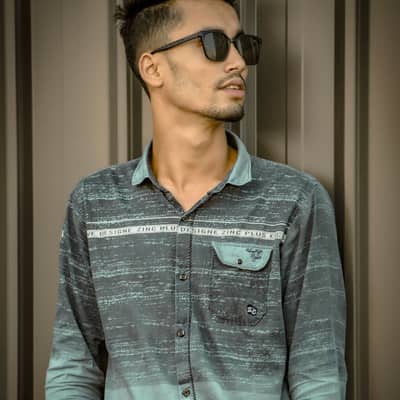 Sohan