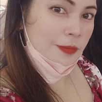 yanishia