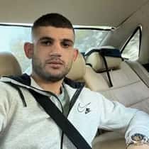 Altin