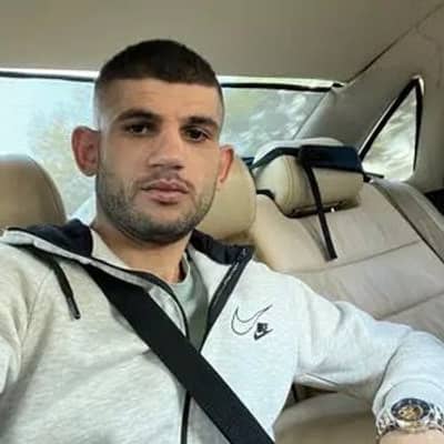 Altin