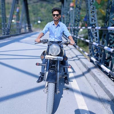 Ashu