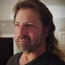 Erich54