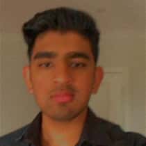 pratham