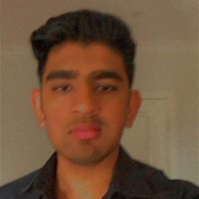 pratham