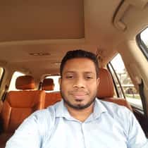 gayan
