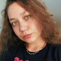 Olga Olechka