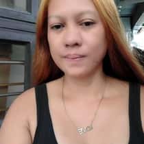 Mary
