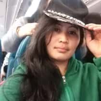 Ailynsanang