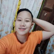 micco