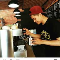 arul