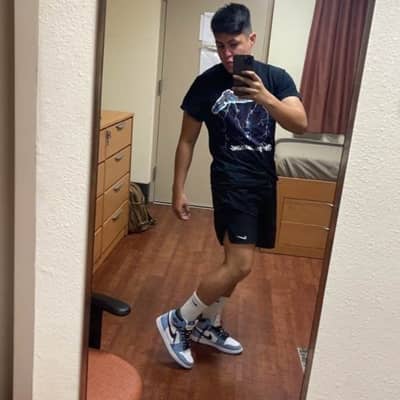alexismontoya25