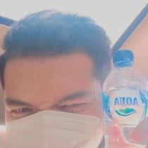 Arhya