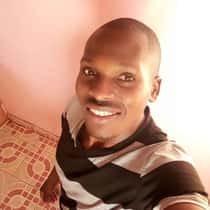 majelan ondere