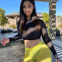 Katie