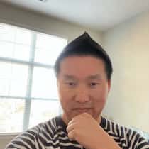 alexj