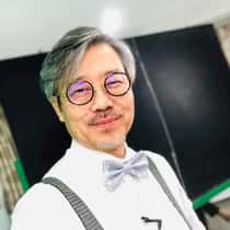 Zang QuiZsng Qui