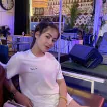 Malee