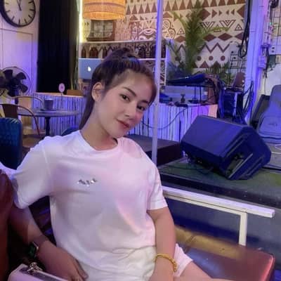 Malee