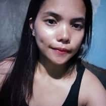 jorose