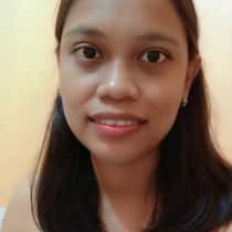 Donna