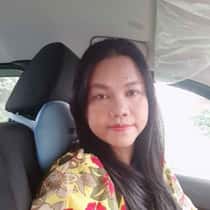 natta