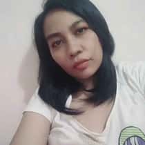 Yanti