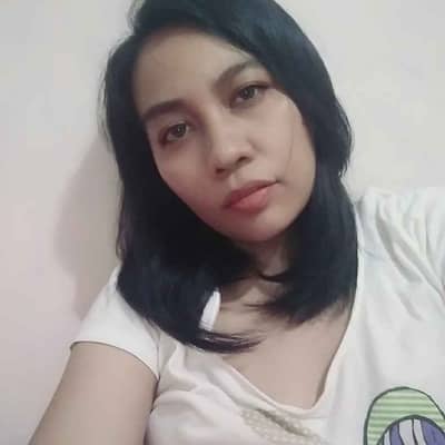 Yanti