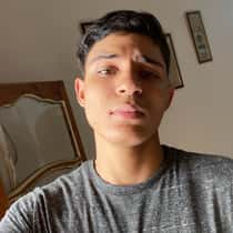 Aymen