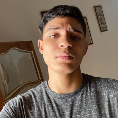 Aymen