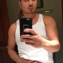 LandManq